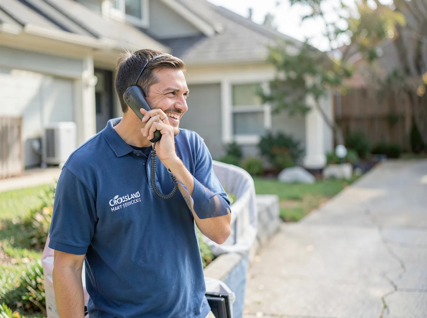 Heat Pump Installation Michie, TN FAQs